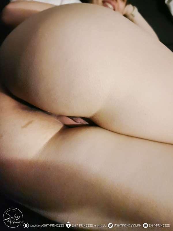 Spread them please :)