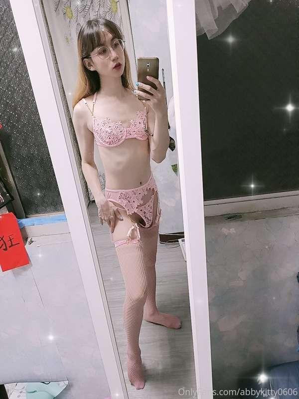 My ili dick still waiting you