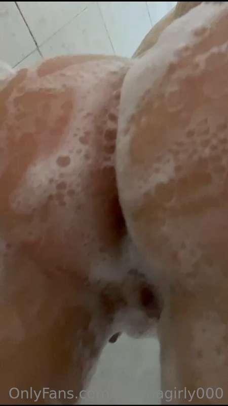 Do you wanna fuck this ass hard ?😈 Tip me if u like my ass 🌶