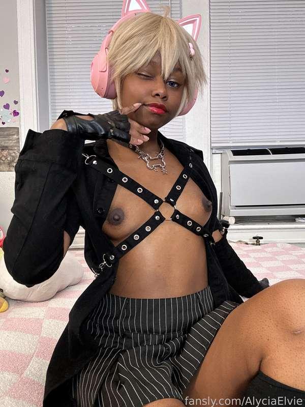 alyciaelvie image #9