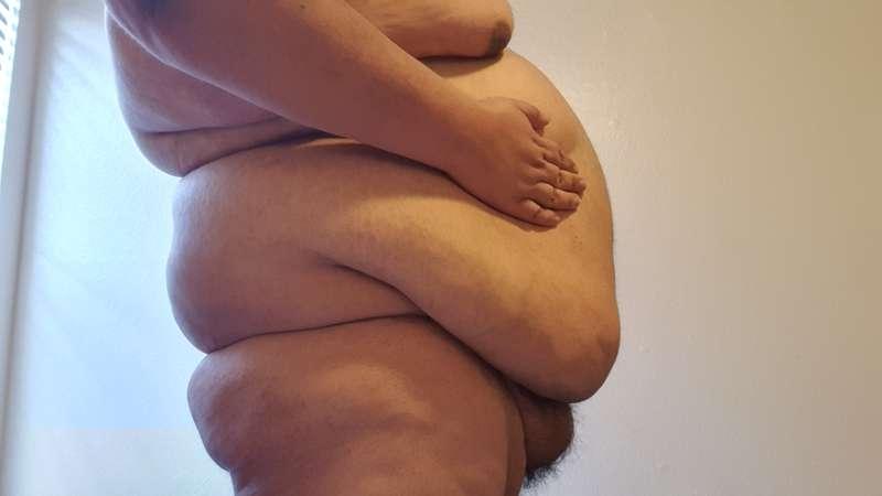 Fat Dad June Update