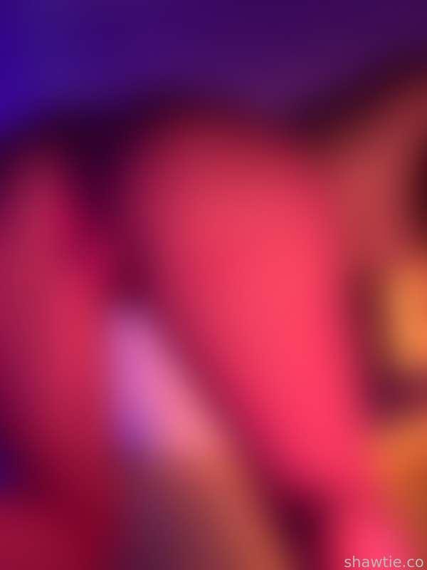 shawtiee image #12