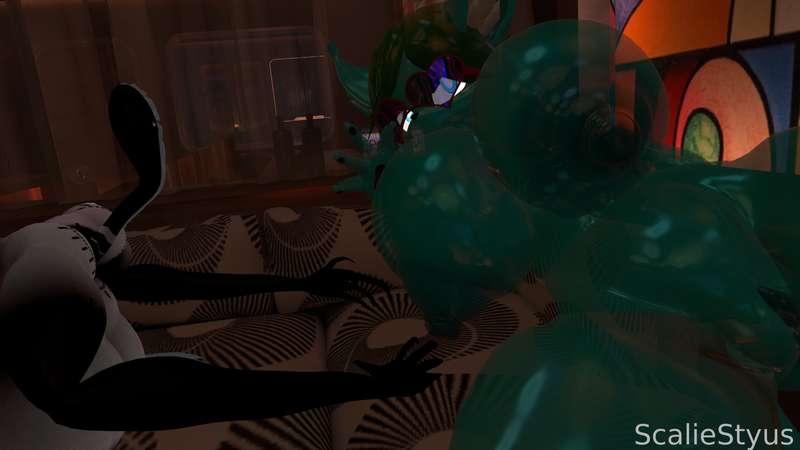 scaliestylus image #29