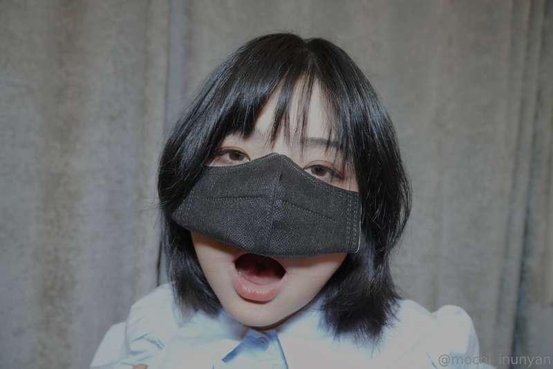 mochi_inunyan image #1