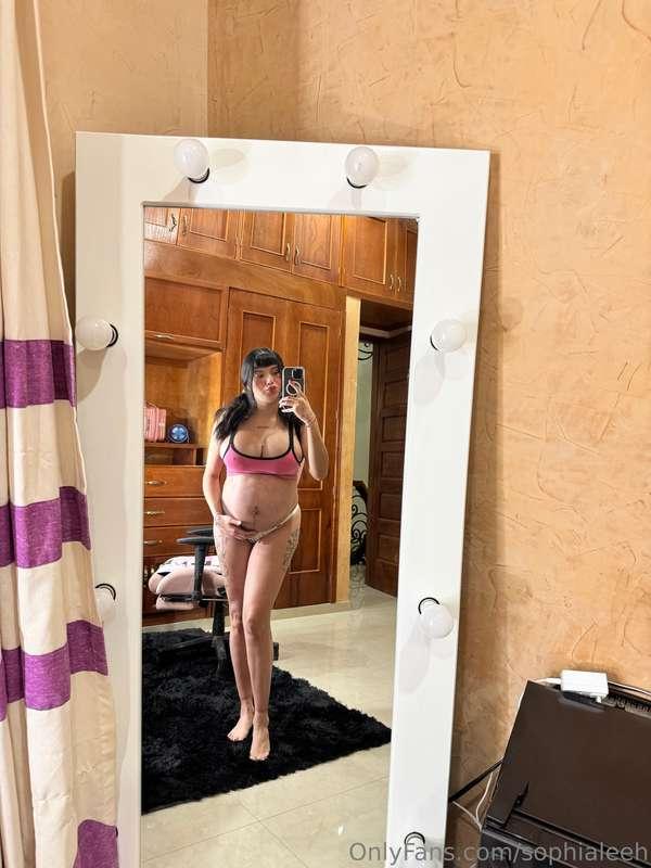 sophialeeh image #17