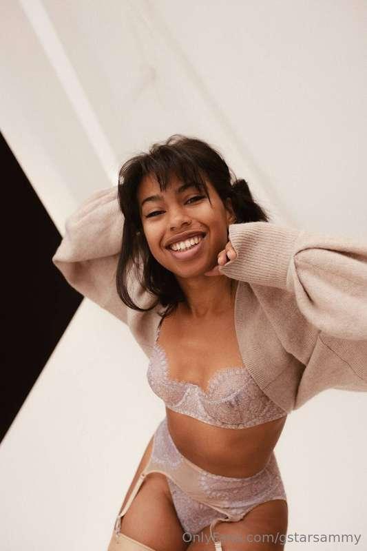 peachysammy image #1