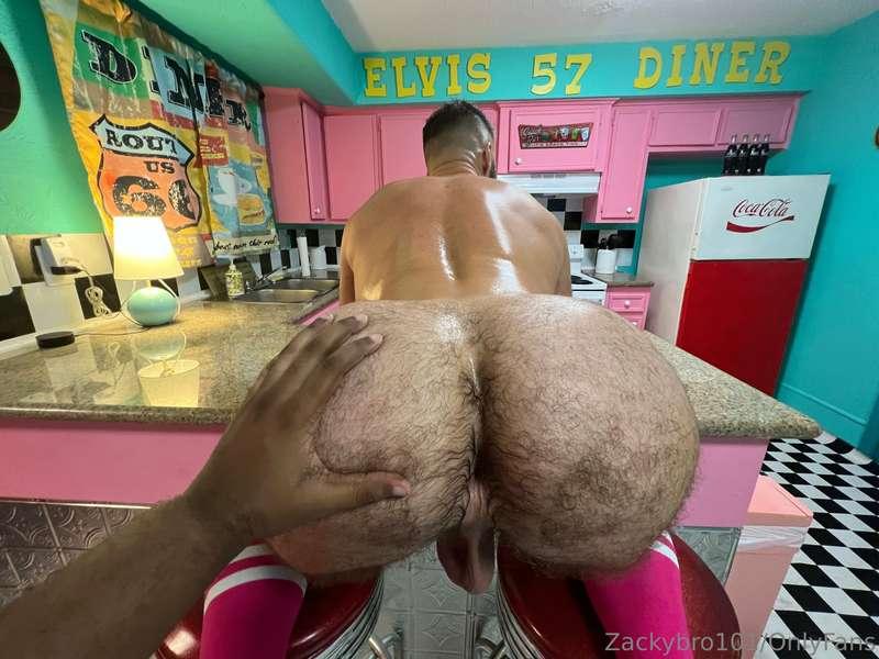 zackybro101 image #32