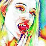 suzyspecterfree