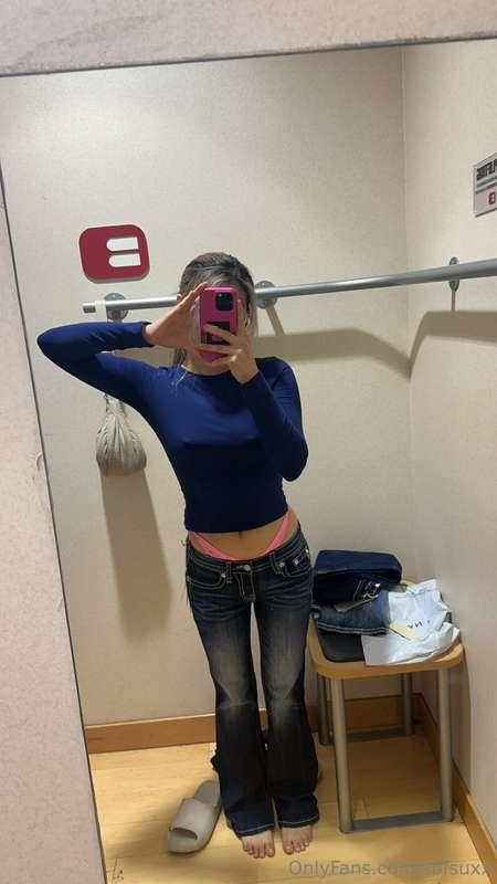 sofsuxx image #0