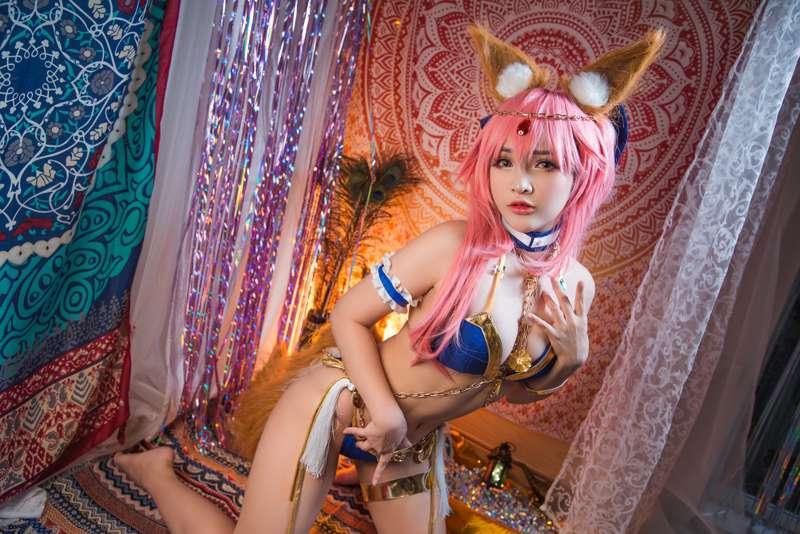 cosplayer%20mimi%20chan main image