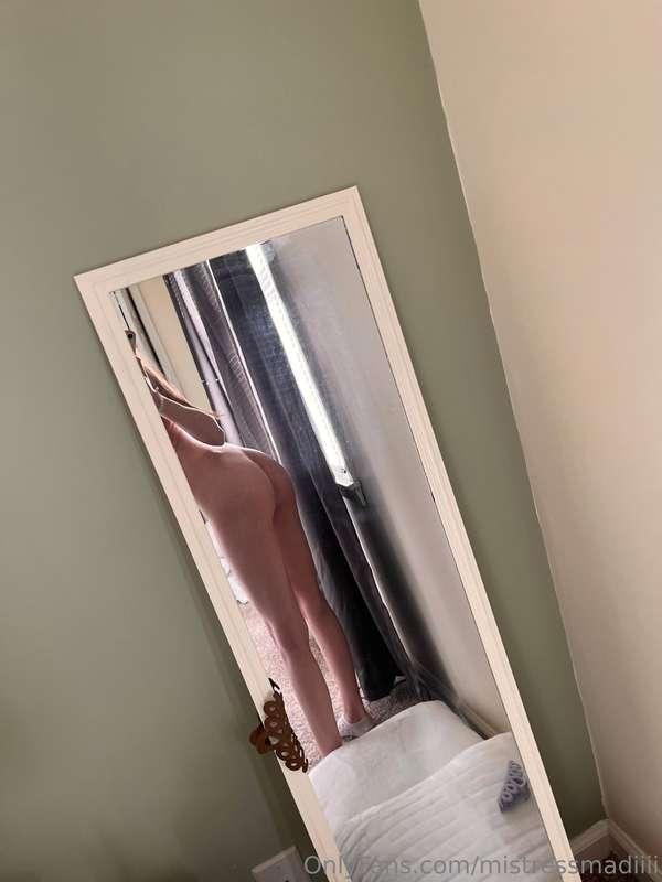 mistressmadiiii image #8