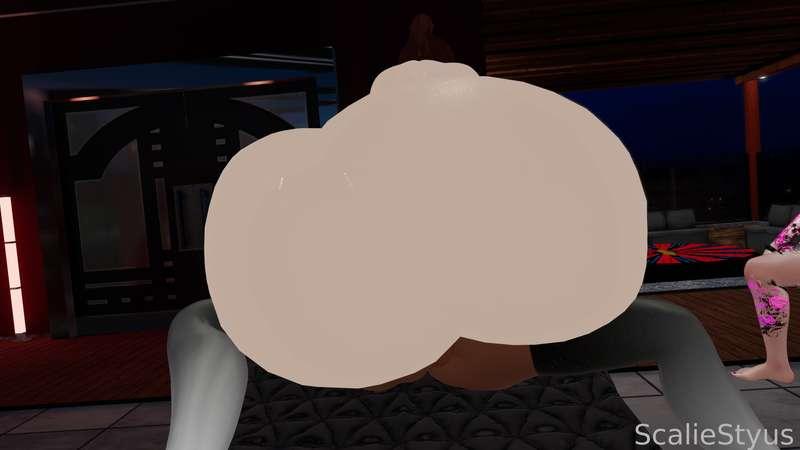 scaliestylus image #30