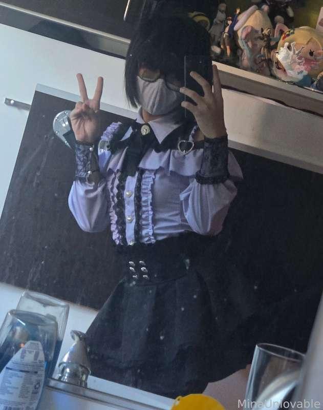 user377072094208335872 image #19