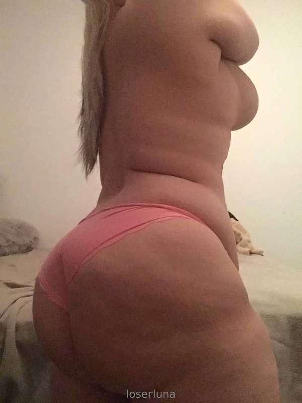 back shots 💥