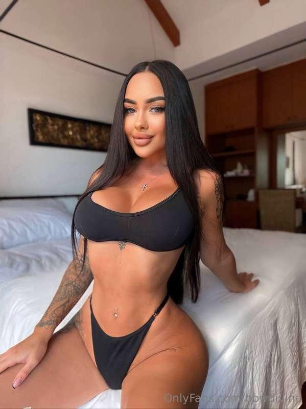 🔥@gorgeousdiana IS WET RIGHT NOW💦💦💦 
🟢FREE subscription🟢 ONL..