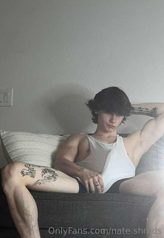 Hottest dick pics I took of last year!!! made this bundle fo..