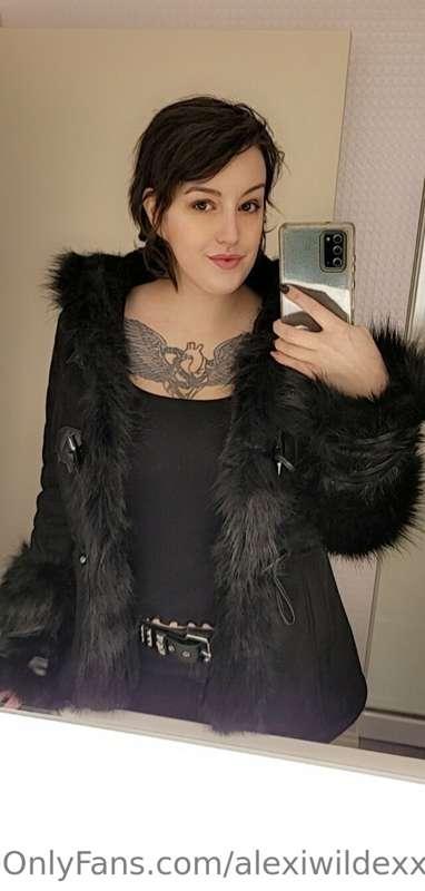 alexiwildexxx main image