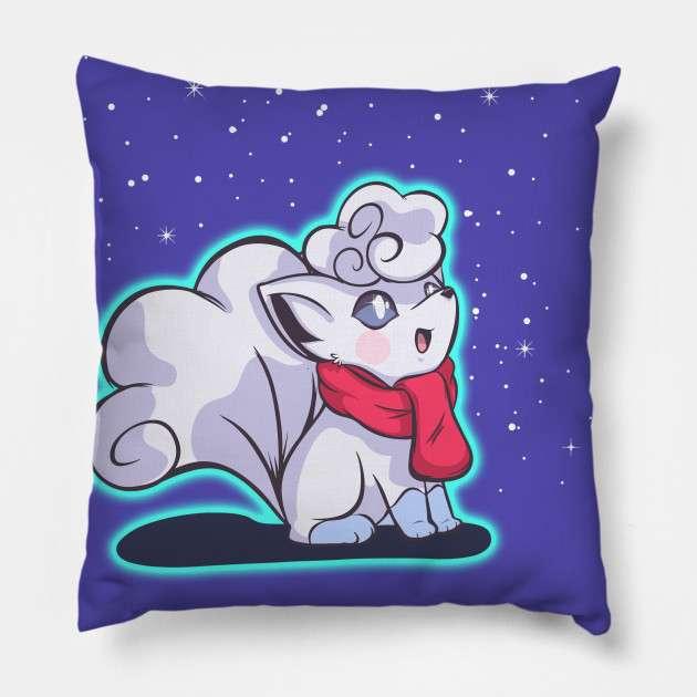 New Merch!