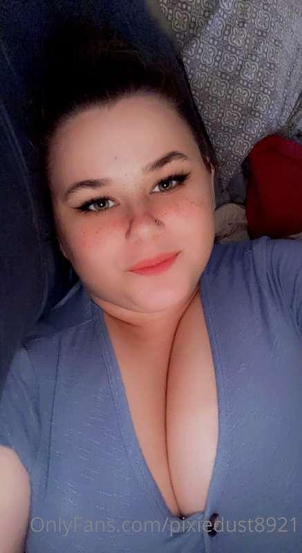 Just waiting for my new toy!!!! Are you as excited as I am?!..