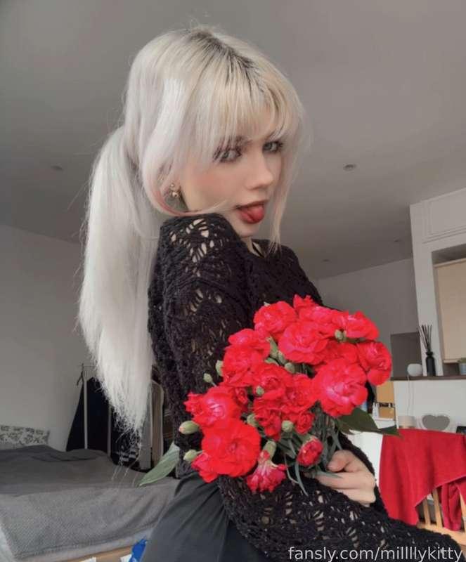 millllykitty image #2