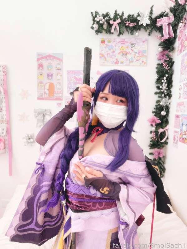 smolsachii image #3