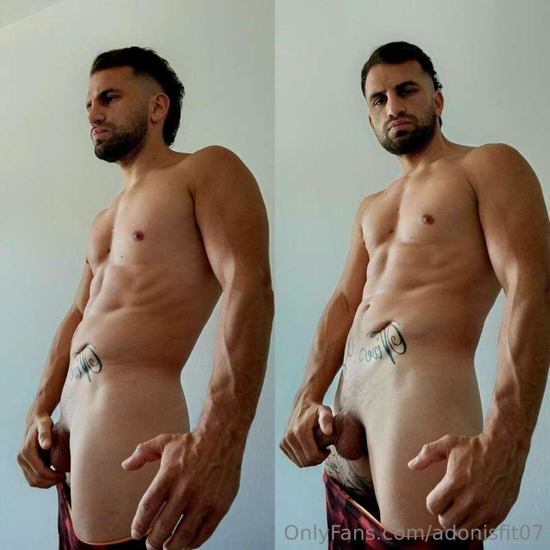 ⚡️⚡️SUBSCRIBE FOR FREE ⚡️⚡️
🔥 @kchorrook 🔥@kchorrook🔥

😈He i..