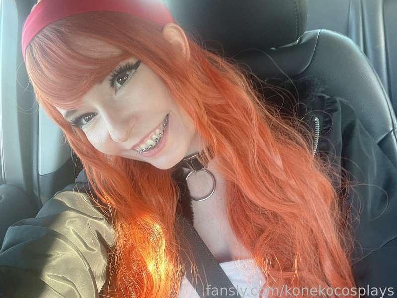 konekocosplays image #7