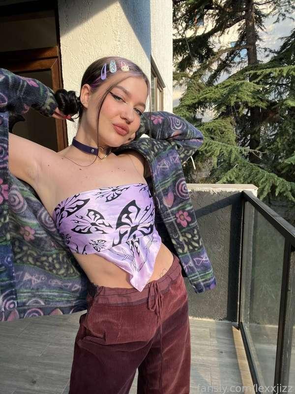 lexxjizz image #1