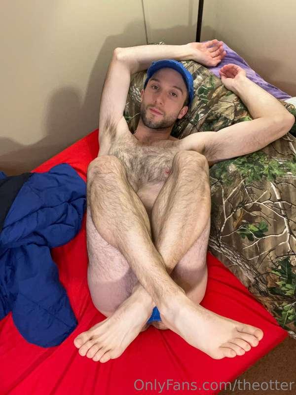 What would you like to do?