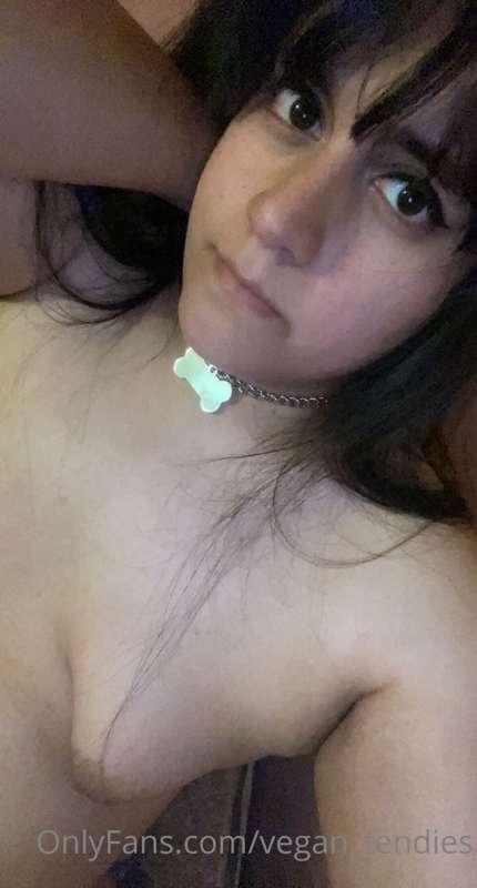 Awo