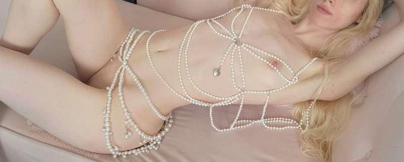 ✨