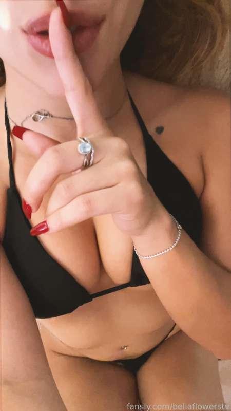bellaflowerstv image #3