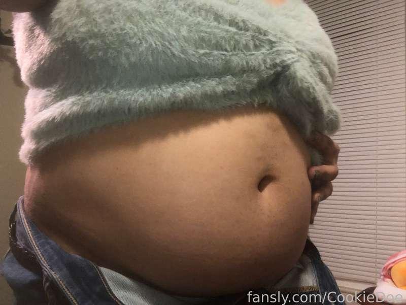 cookiedoe image #2