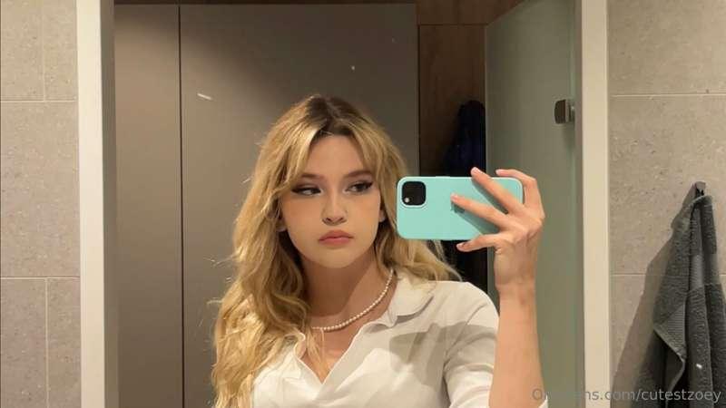 classy vibes but cute vibes will still always be my love hah..