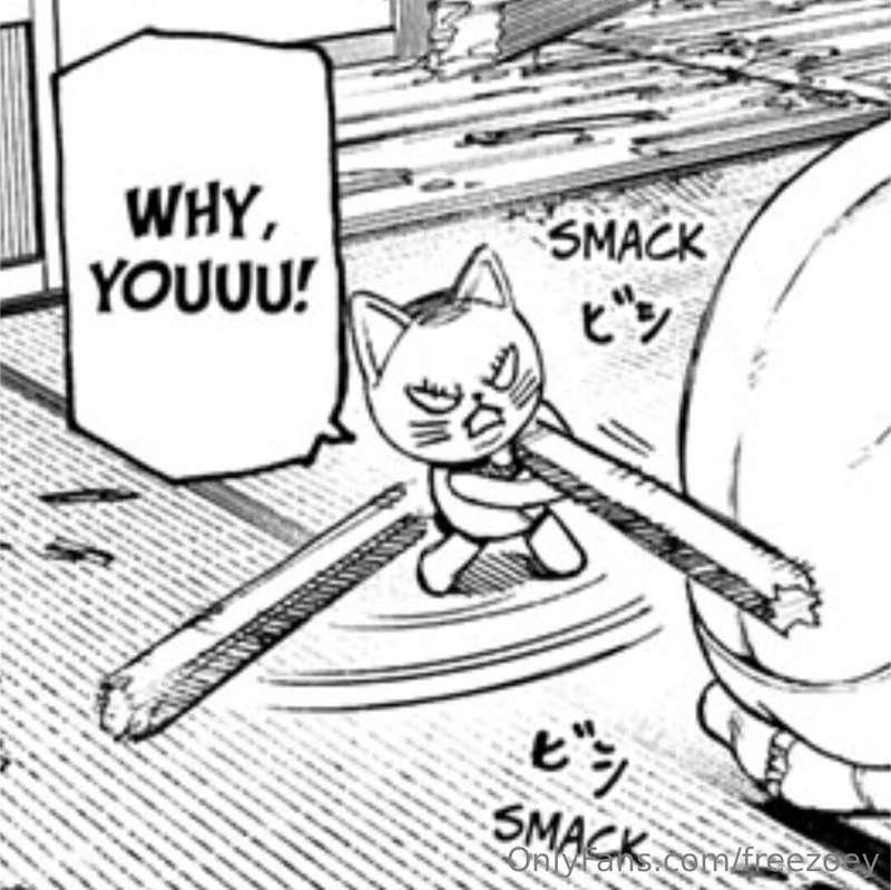 Ran an experimental tip campaign here to see if releasing vi..