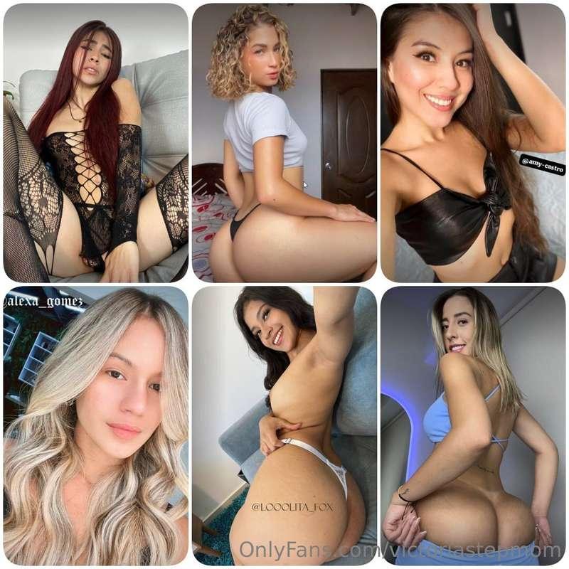 🔥💋 @jade_duran 💋🔥🍒✨🍒 @i-am-aven 🍒✨🍒🔥👄 @amy-castro 👄🔥💙😈 @ALEX..