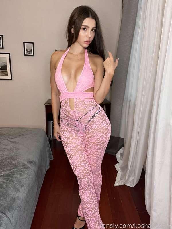 koshakoshik image #0