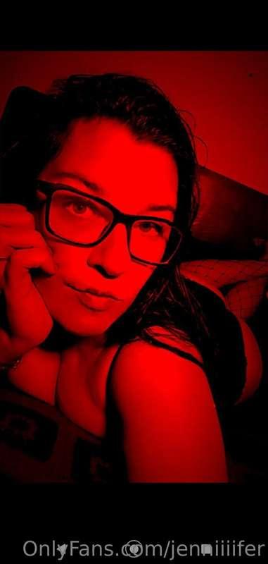 She is the 👸 of squ1rts 🫧

Subscribe for free 🔓 to your acco..