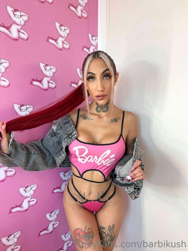 This gift is FOR YOU 🎁 Click the link to claim it! https://o..