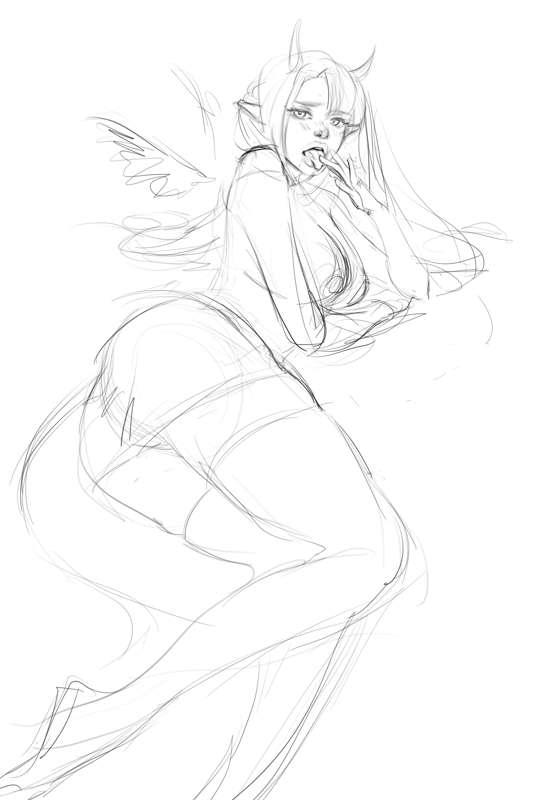 Twitter Commission 