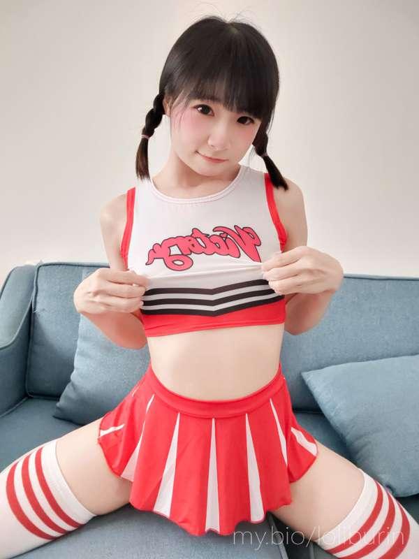 loliburin image #5