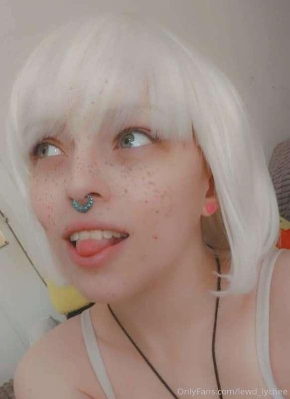Feeling cute, hopefully shark week stops soon so I can make ..