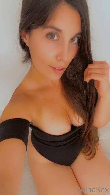 leinasexy image #34