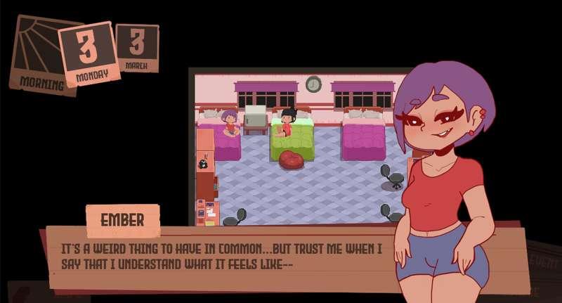 Devlog/April 27