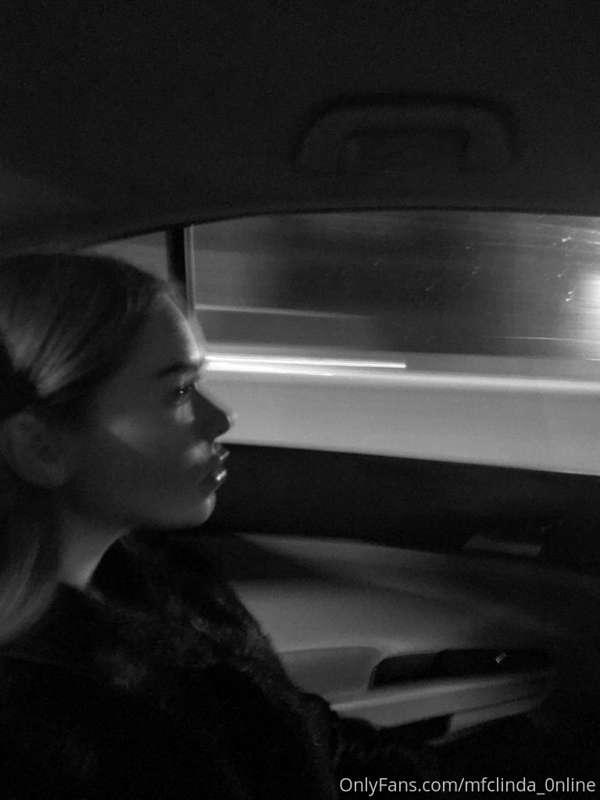 NY 🚕🗽 Jan, 2017