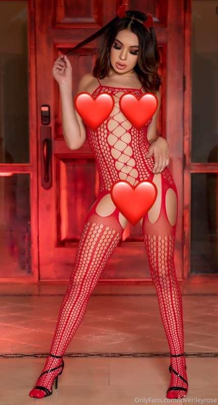 loverileyrose image #1