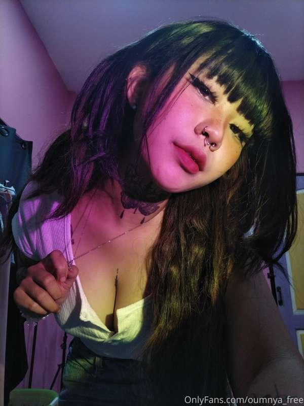 Morning ka 😚