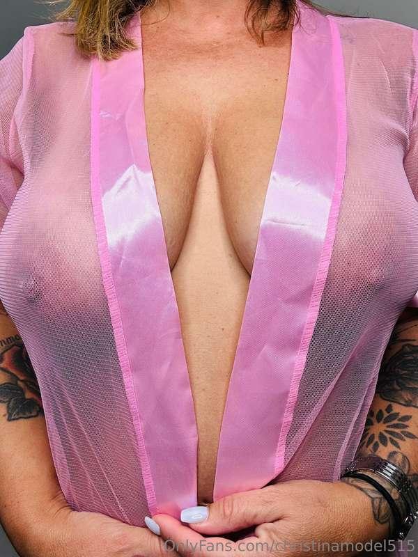 New set out!
