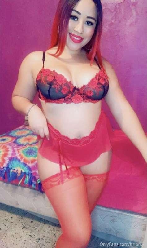 Make love to me 🤤🥰