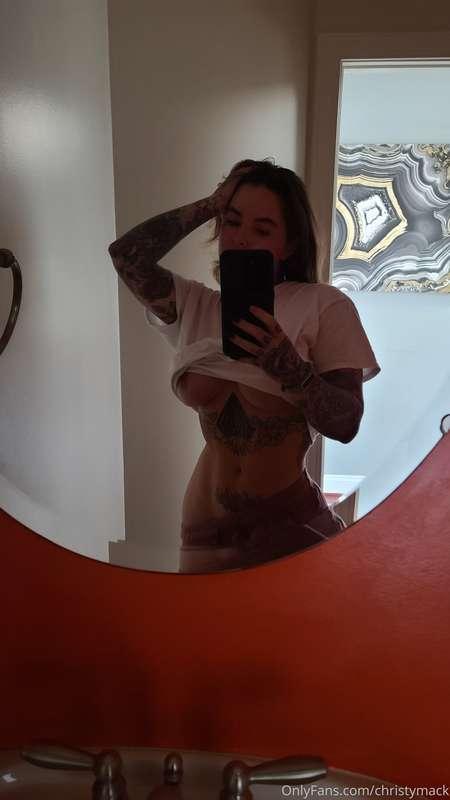 christymack main image